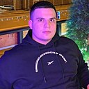 Александр, 23 года