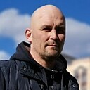 Владимир, 43 года