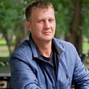 Константин, 45 лет