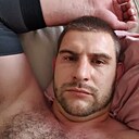 Александр, 33 года