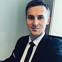 Вячеслав, 31 год