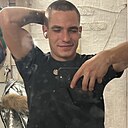 Sergei, 27 лет