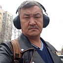 Дмитрий, 49 лет