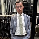 Константин, 33 года
