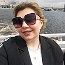 Ирина, 34 года