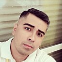 Рафаэль, 37 лет
