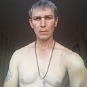 Руха Руха, 50 лет