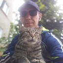 Руха Руха, 50 лет