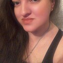 Аля, 35 лет