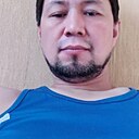 Kanariko, 42 года