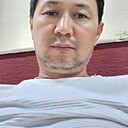 Kanariko, 42 года
