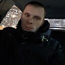 Андрей, 29 лет