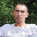 Vi, 34 года