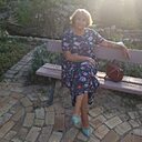 Людмила, 68 лет