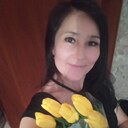 Asel, 67 лет