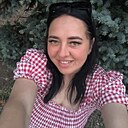 Natali, 36 лет