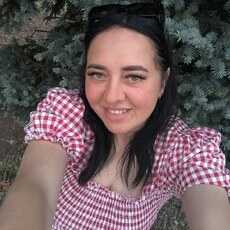 Фотография девушки Natali, 36 лет из г. Кривой Рог