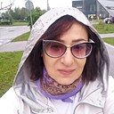 Галина, 54 года