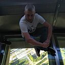 Евгений, 40 лет