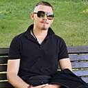 Егор, 25 лет