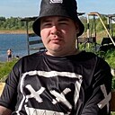 Влад, 30 лет