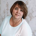 Елена, 56 лет
