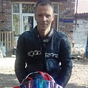 Санек, 40 лет