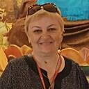 Алла, 54 года