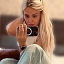 Оксана, 27 лет