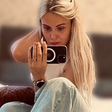 Фотография девушки Оксана, 27 лет из г. Новороссийск