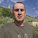 Дмитрий, 26 лет