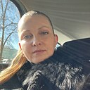 Лена, 41 год
