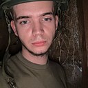 Pavel, 20 лет