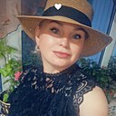 Оксана, 44 года