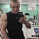 Вадим, 26 лет
