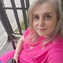 Евгения, 41 год
