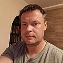 Андрей, 34 года