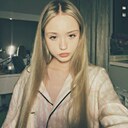 Ева, 18 лет