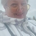 Светлана, 58 лет
