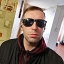 Евгений, 41 год