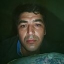 Мухаммад, 32 года