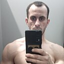 Сергей, 34 года