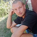 Александр, 54 года