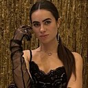 Valeri, 23 года