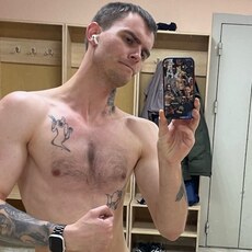 Фотография мужчины Иван, 27 лет из г. Молодечно