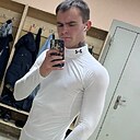Иван, 27 лет