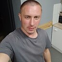 Тема, 36 лет