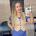 Елена, 30 лет