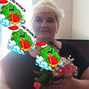 Елена, 58 лет