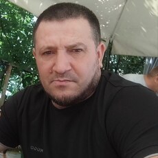 Фотография мужчины Максим, 39 лет из г. Киселевск